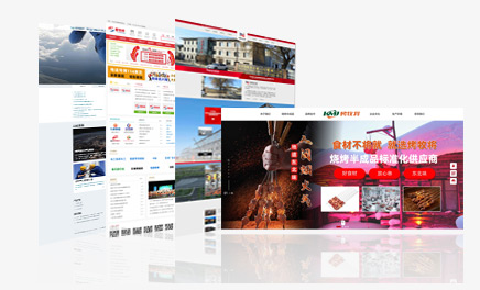 1485066803413610.jpg 11.jpg